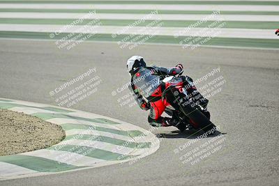 media/Oct-25-2025-2WTD (Sat) [[1e4a1f2fa2]]/B Group/Session 5 (Turn 2)/